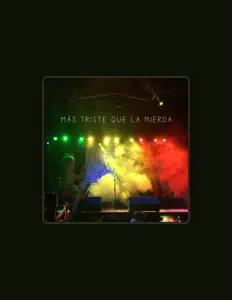 Listen to Chabelos, watch music videos, read bio, see tour dates & more!