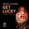 Get Lucky (Lounge Version) artwork