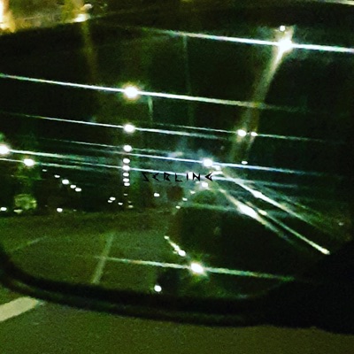 SERLING (feat. Sace) - Single