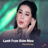 Lạnh Trọn Đêm Mưa (feat. Vũ Thanh) - Single