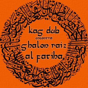 Al Fatiha - Single