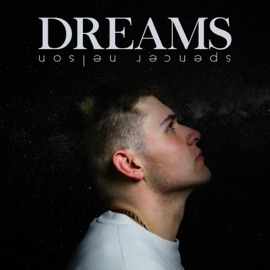 Prophecy Spencer Nelson