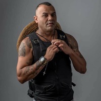 Lá Se Foi Mais um Guerreiro (feat. DJ Andinho) - Single - MC Renatinho RA