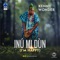 Inu MI Dun - Kenny Wonder lyrics
