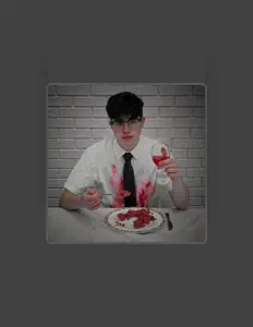 Listen to Johnny Sebastian, watch music videos, read bio, see tour dates & more!