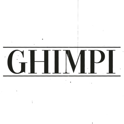 Ghimpi - Single