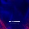 My Mind - Mearris lyrics
