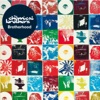 The Chemical Brothers