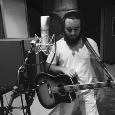 Escucha a Taylor Cantrell & the Kickers, mira vídeos musicales, lee la biografía, consulta fechas de giras y mucho más.
