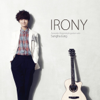 They Don't Care About Us - Jung Sungha