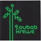 Asheville to Abidjan - Toubab Krewe lyrics