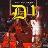 D1 (feat. Quin NFN) - Single