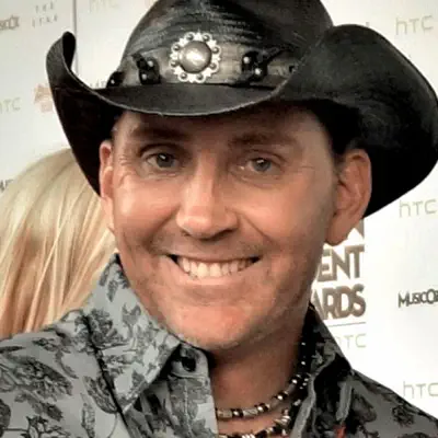 Listen to Brad Cole, watch music videos, read bio, see tour dates & more!