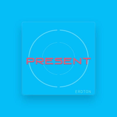 Listen to Erdton, watch music videos, read bio, see tour dates & more!
