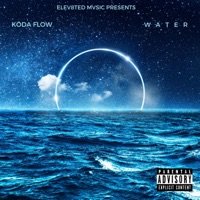 Water - Single - Koda Flow
