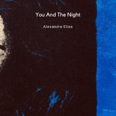 You and the Night artwork