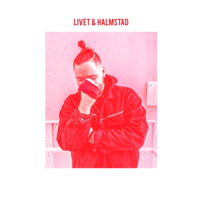 Livet & Halmstad - EP