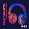 You Are (Sunday Sessions 042) [feat. Sue McLaren] - Paul van Dyk & Alan Wyse lyrics
