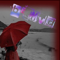 Be MVD - Single - Yung Chvld