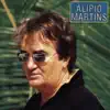 Alipio Martins - Decisão