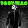 Tonight (feat. John Cooper) - TobyMac