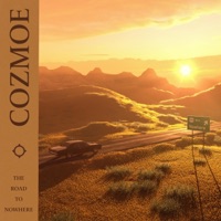 The Road To Nowhere - EP - Cozmoe