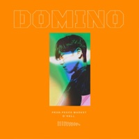 DOMINO - Single - O'Vell