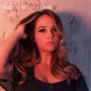 Feed My Flame - Single