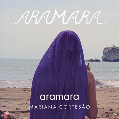 AraMarA (feat. Heather Christie) - Single