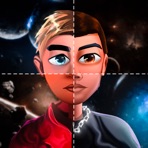 Неисправен - Single