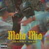 Mala Mia - Single