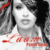 Petite sœur - Lââm