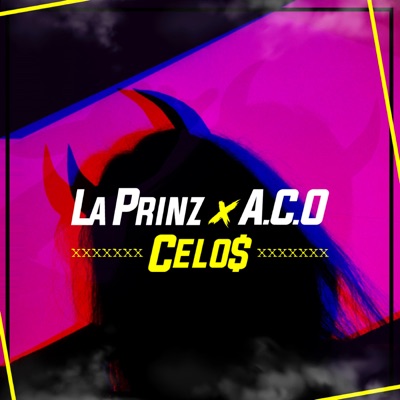 Celos - Single