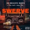 Swerve (feat. Mike Smiff & Jimmy Dade) - Single