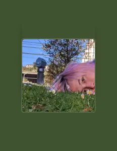 Escucha a Marbits, mira videos musicales, lee su biografía, consulta las fechas de las gira y más.