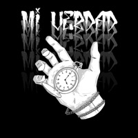 Mi verdad - Single - Jöaqo Lia