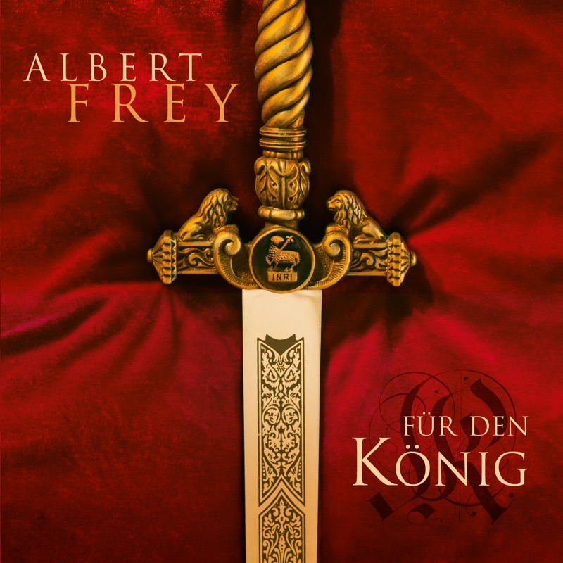 Morgenstern