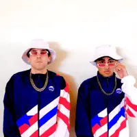 Listen to undefined, watch music videos, read bio, see tour dates & more!