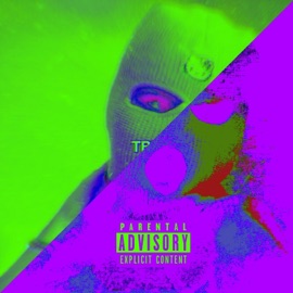 No Regrets (Playing Chess with Jess) Konus