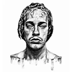 6ix Genを聴いたり、ミュージックビデオを鑑賞したり、経歴やツアー日程などを確認したりしましょう！