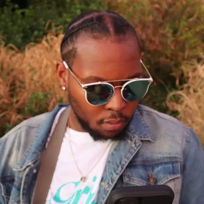 Listen to Mj Tha Kid, watch music videos, read bio, see tour dates & more!