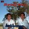 La Quema - Dúo Martinez-Britez lyrics