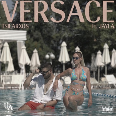 Versace - Single