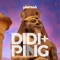 Pharaoh (Extended Mix) [Extended Mix] - Didi + Ping lyrics