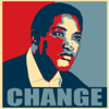 Sam Cooke - A Change Is Gonna Come  artwork