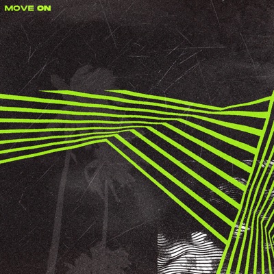 Move On - Single