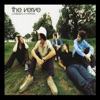 The Verve