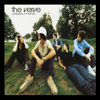 The Verve - Bitter Sweet Symphony artwork