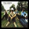 The Rolling People - The Verve lyrics