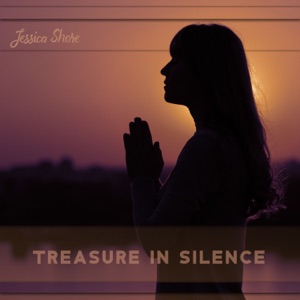 Treasure in Silence: Meditation and Spa Treatments, Hz Binaural Relaxing Sounds, Recovery with Nature Voices